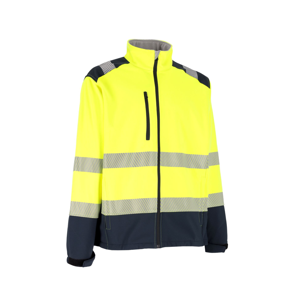 STELLAR HV Jacket