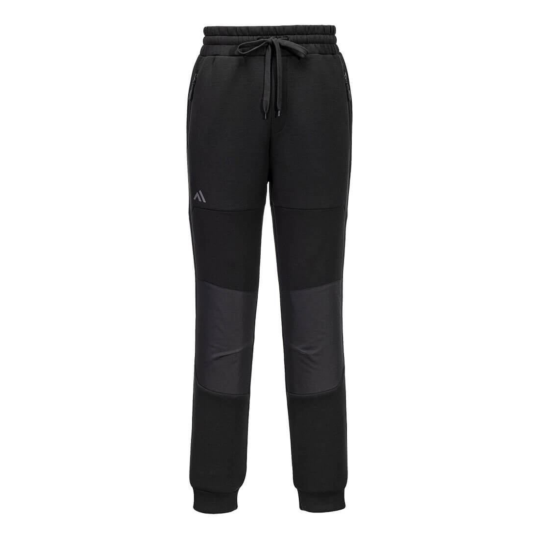 Jogging Flexi KX3
