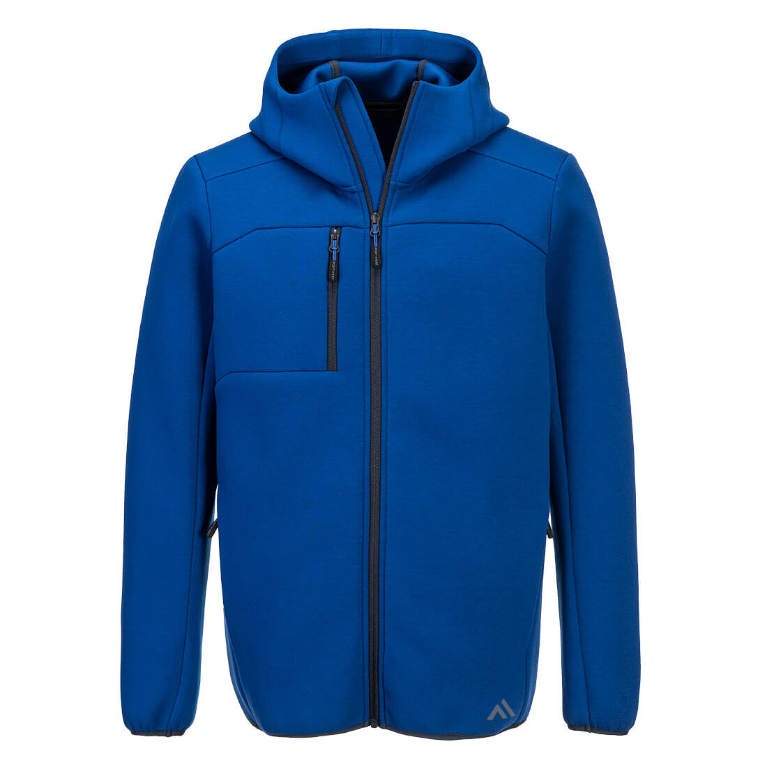 Sweat doublé polaire KX3