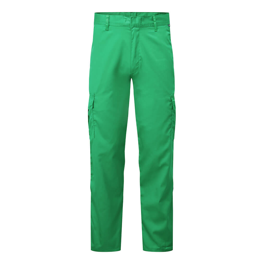 Pantalon Combat Léger