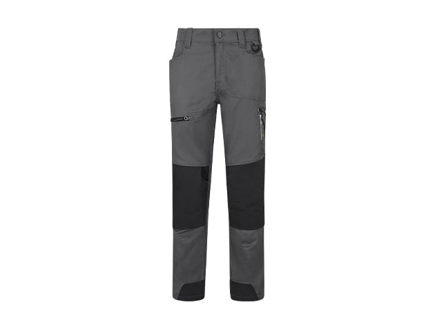 Maple Pantalon Cargo Hommes