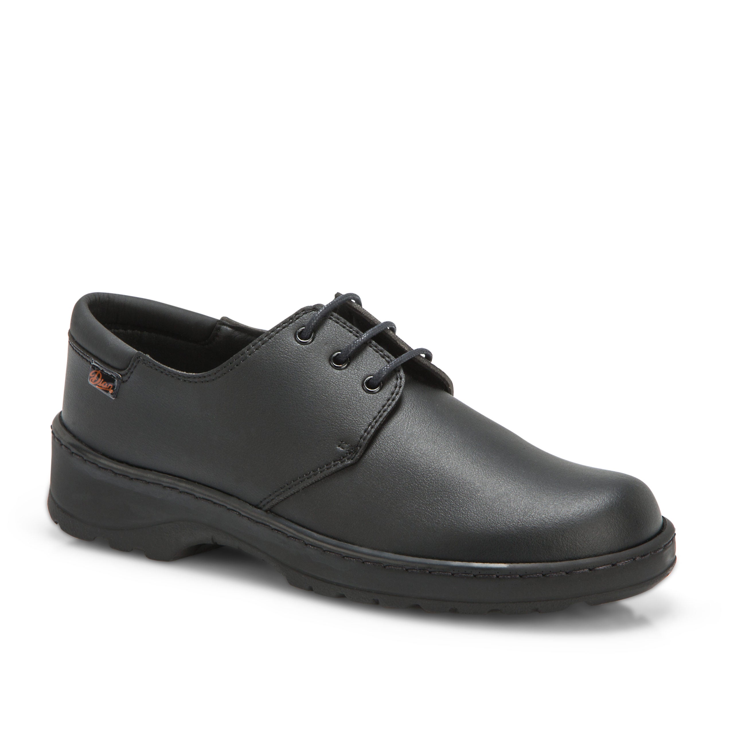 Steelite S1P Brogue City Shoe