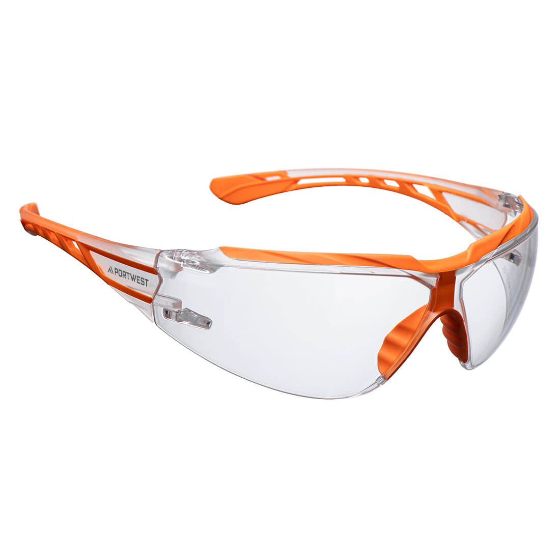 Lunettes de protection Dynamic KN