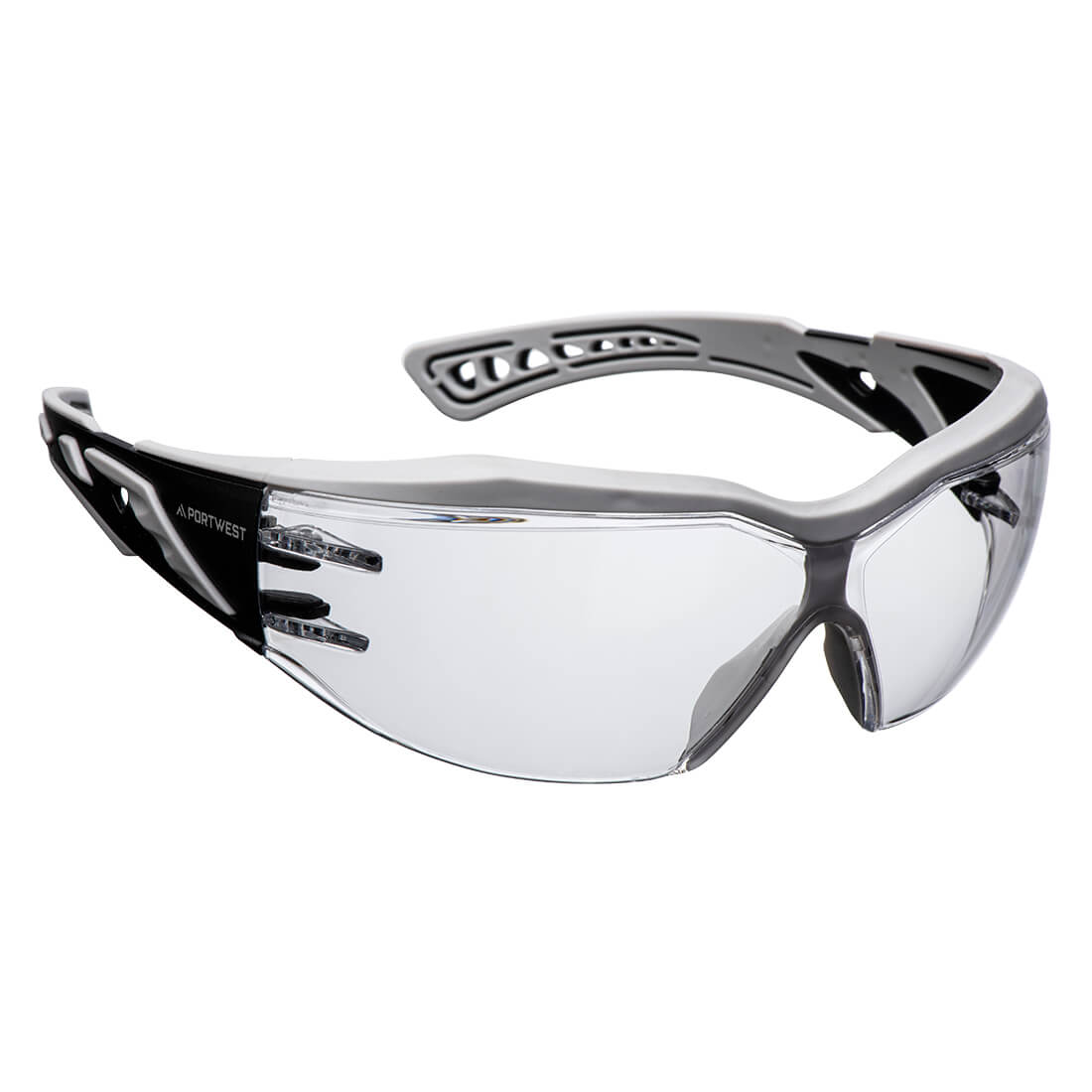 Lunettes de sécurité Dynamic Plus KN
