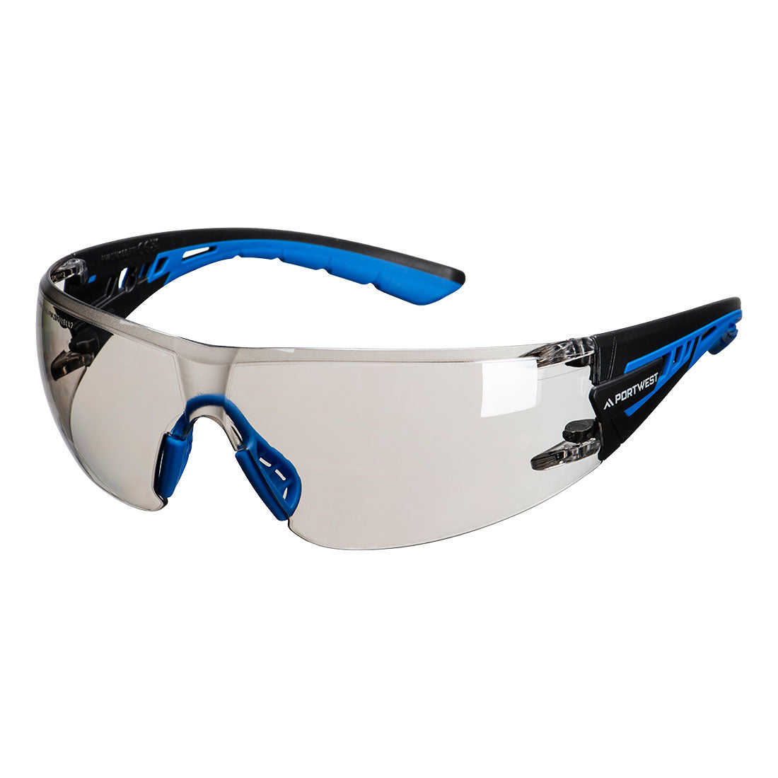 Lunettes de sécurité Tech Look Lite KN