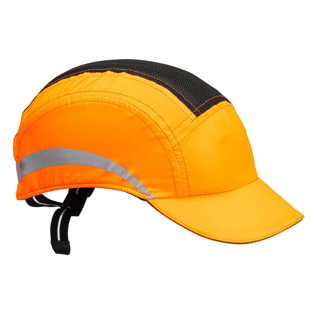 Casquette anti-heurt AirTech