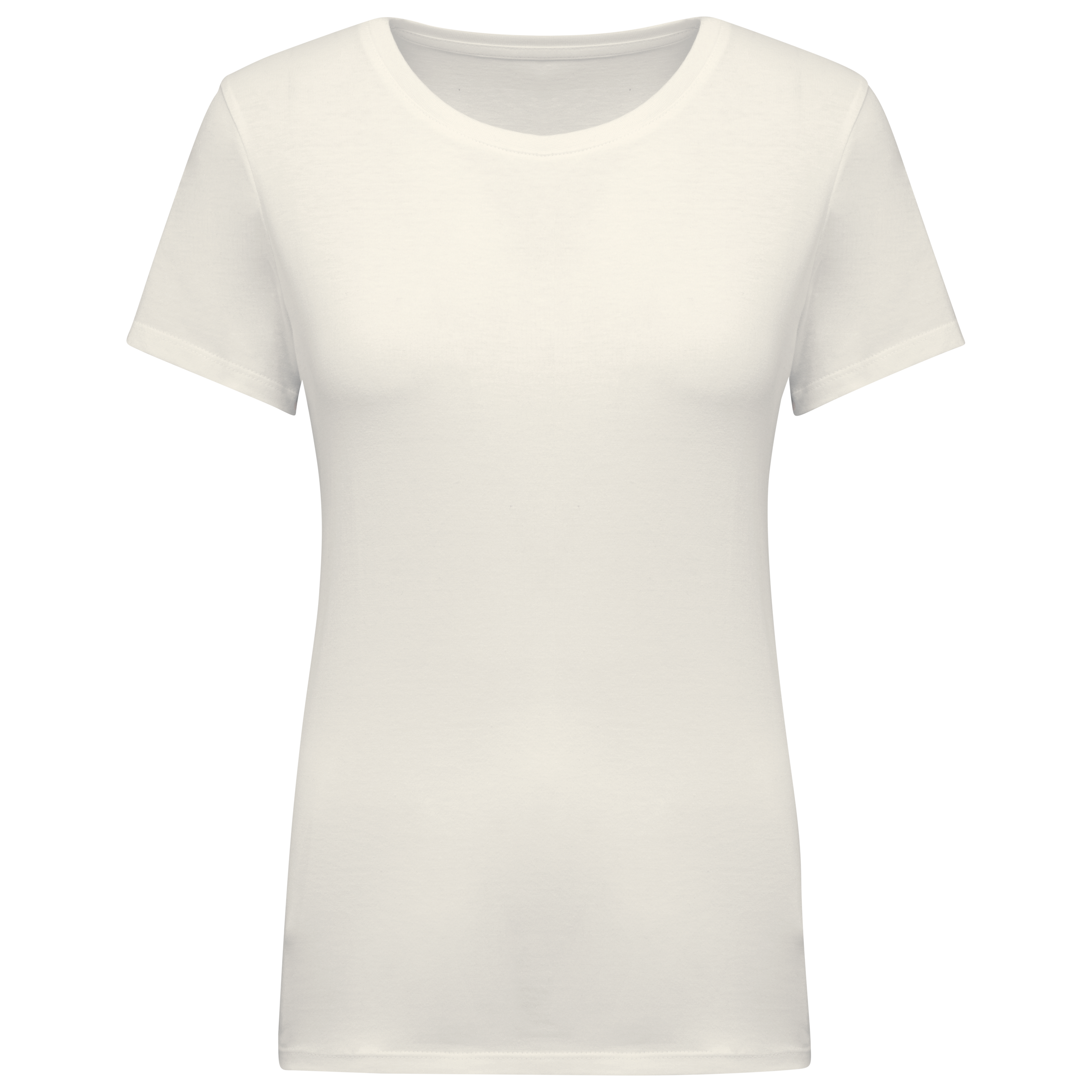 T-shirt femme Bio190IC femme