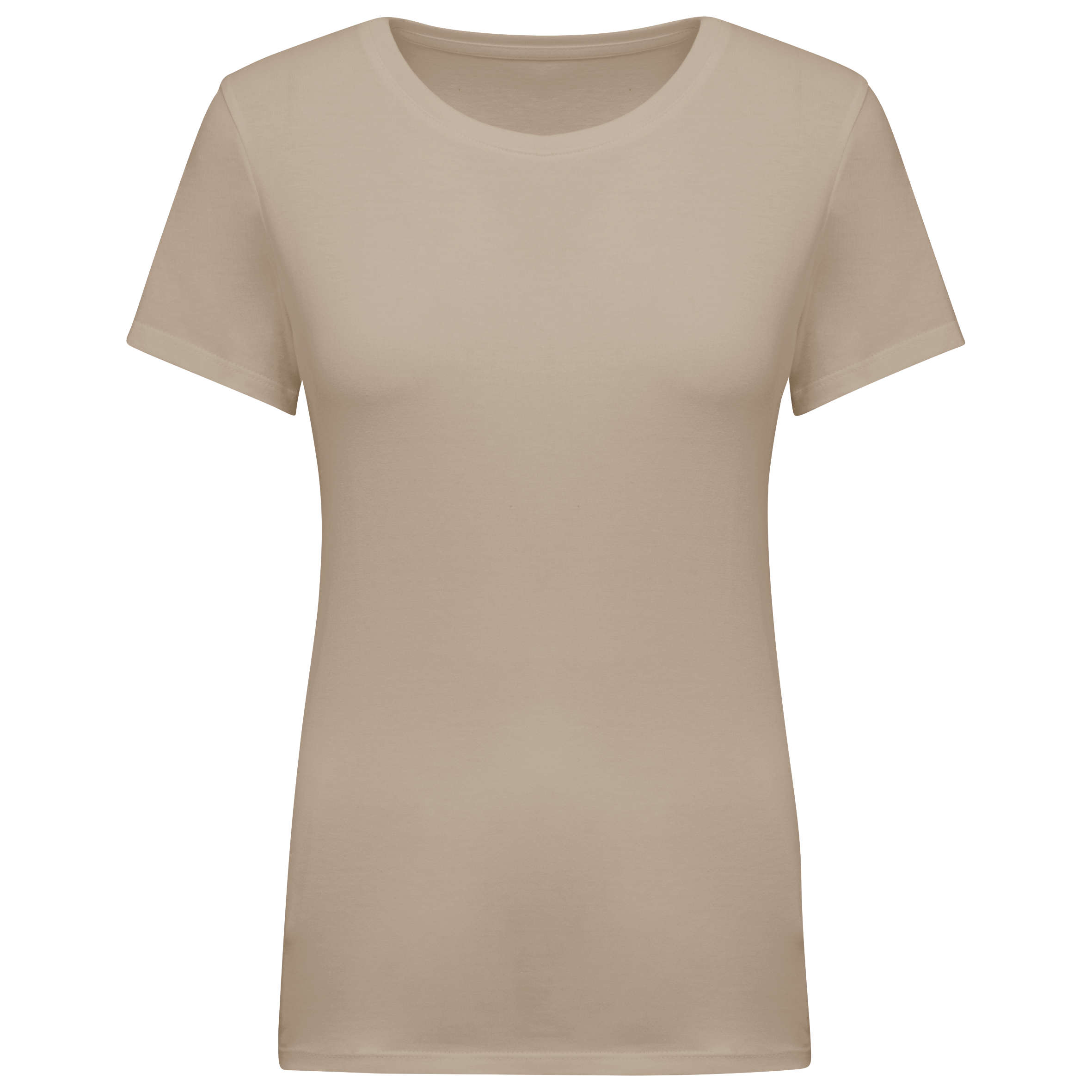 T-shirt femme Bio190IC femme