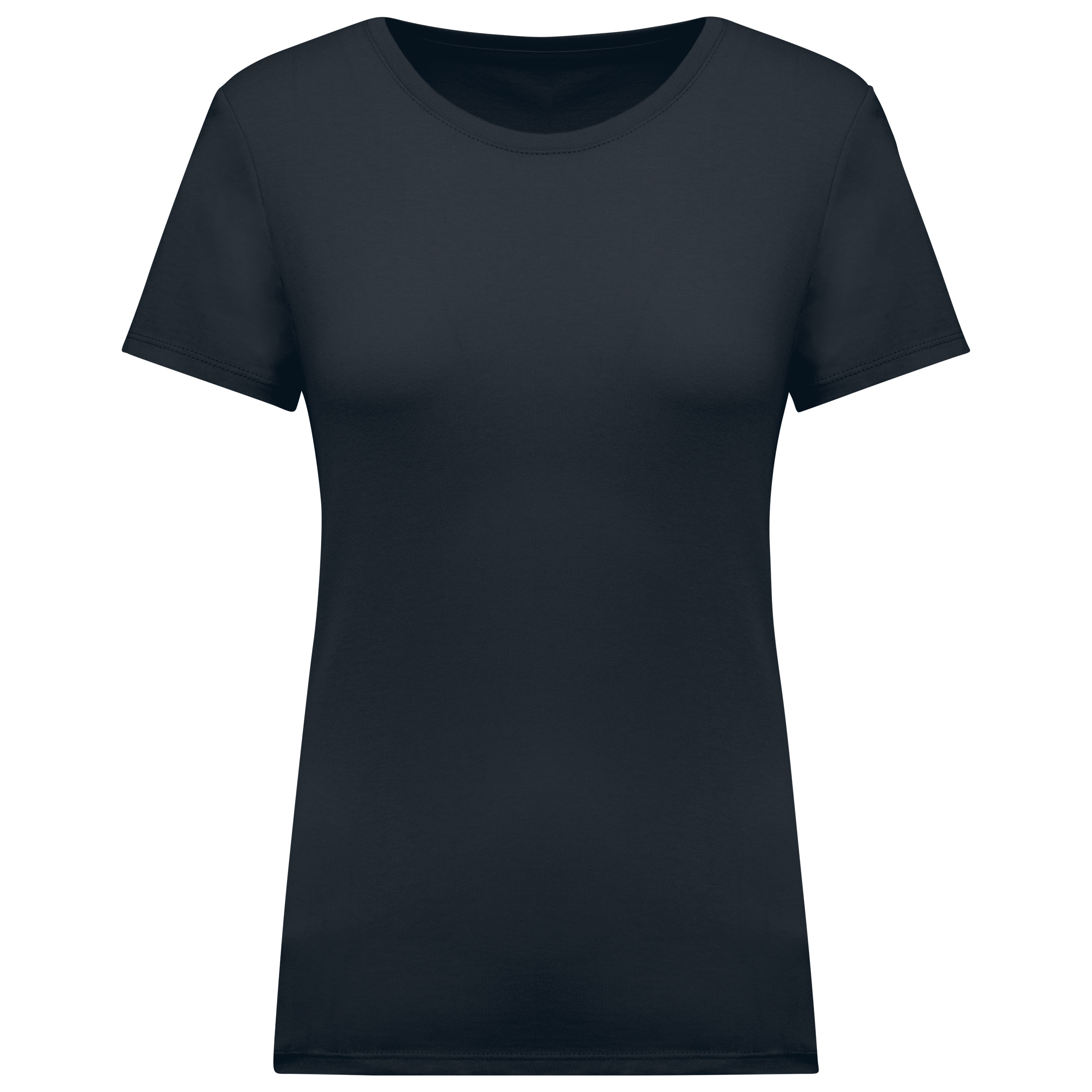 T-shirt femme Bio190IC femme