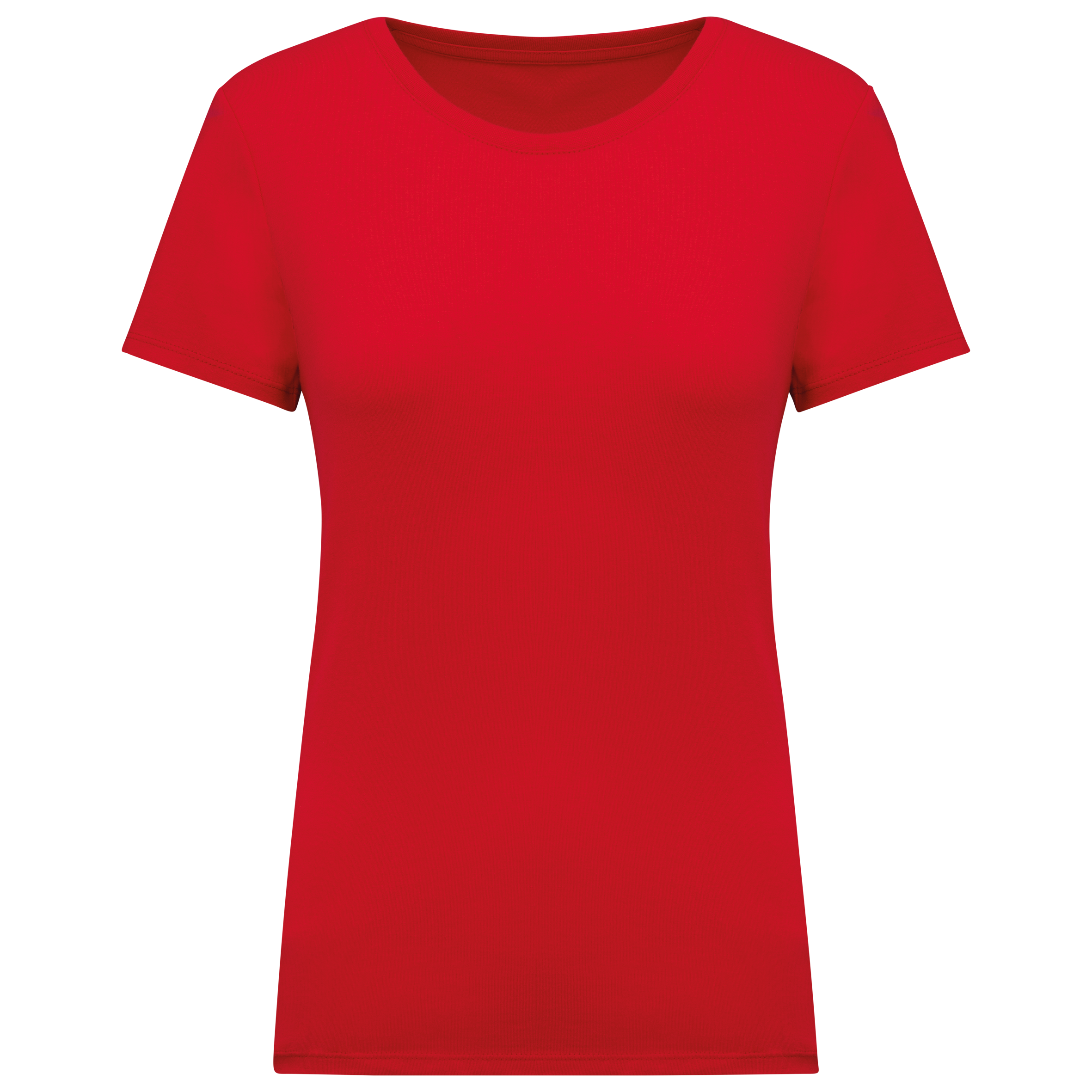 T-shirt femme Bio190IC femme