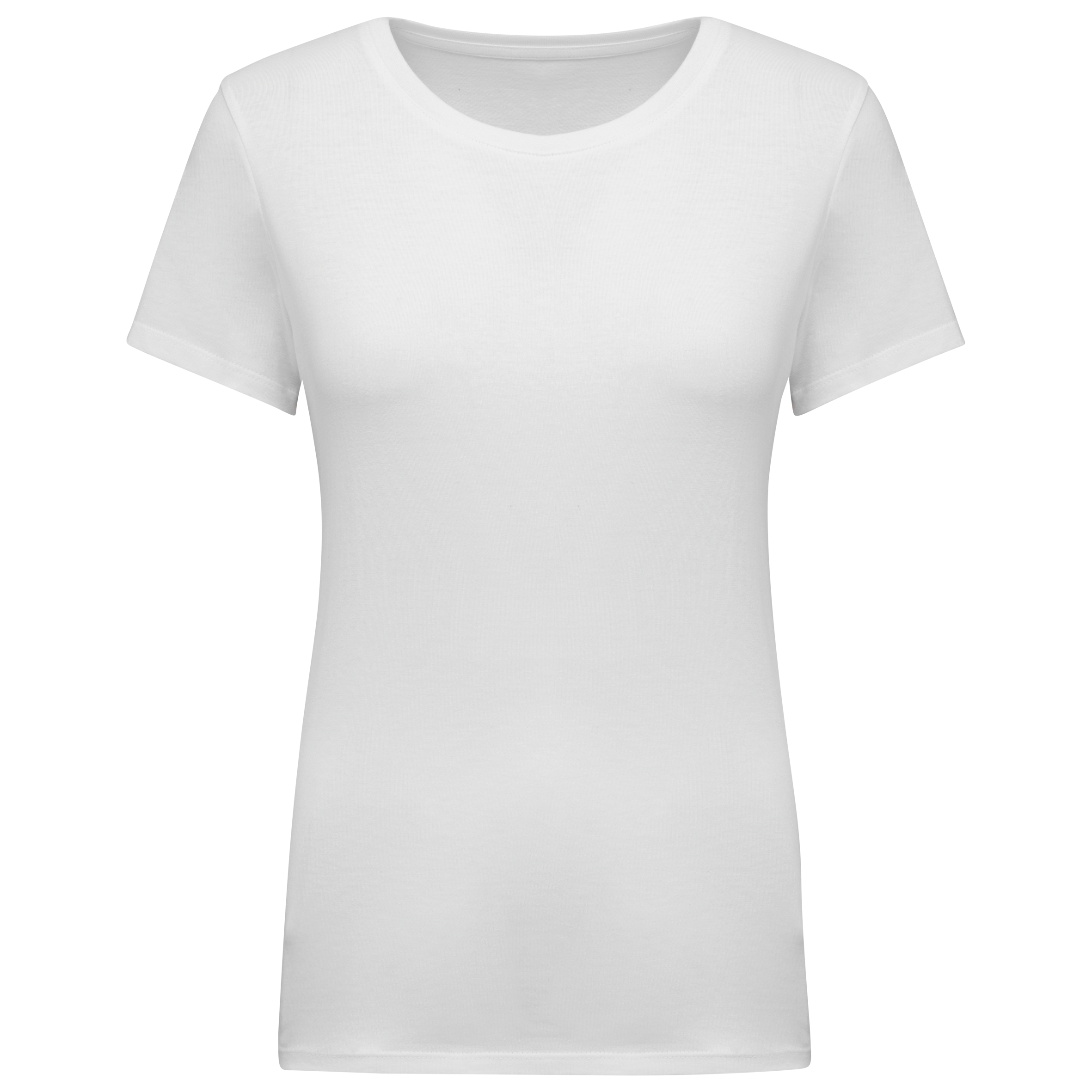 T-shirt femme Bio190IC femme