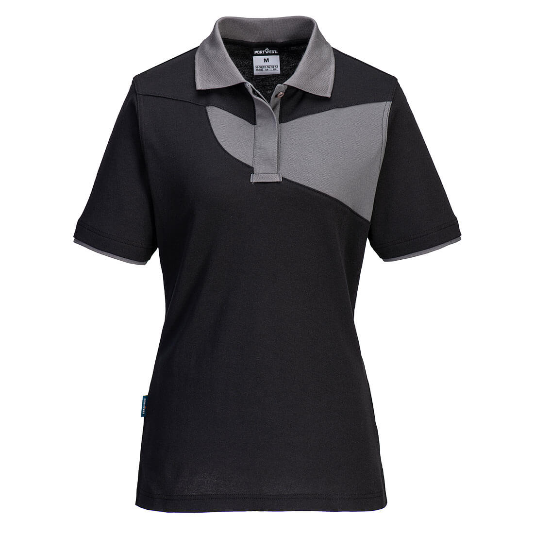 Polo Femme PW2