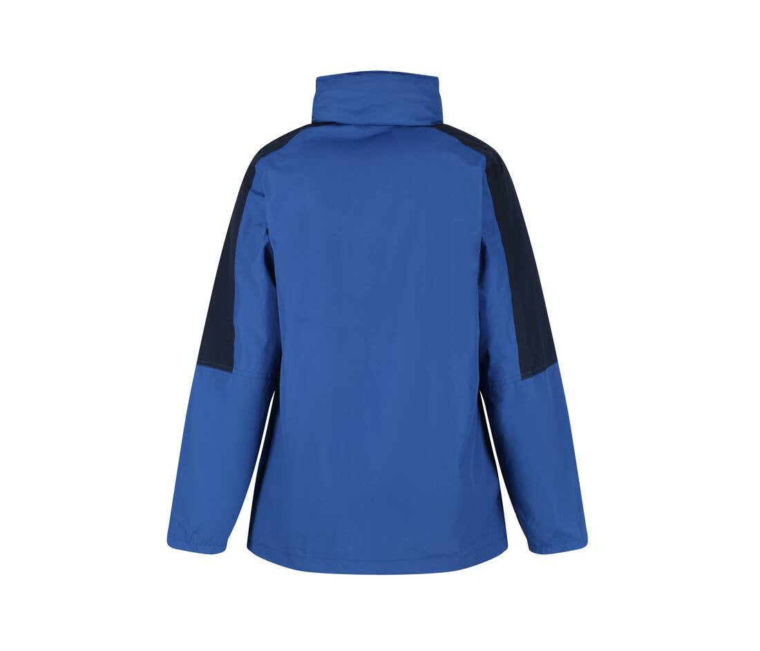 WOMENS DEFENDER III