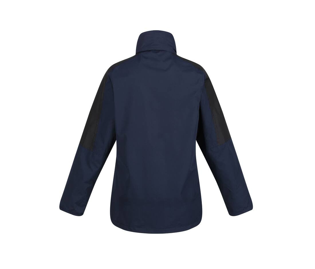 WOMENS DEFENDER III