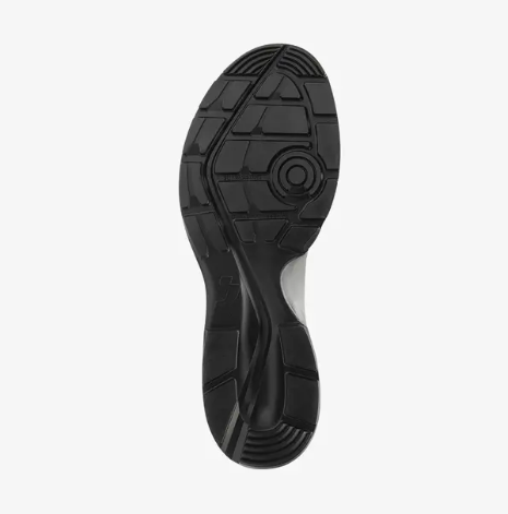 Sabot de sécurité FLUX SB CLOG - SAFETY JOGGER
