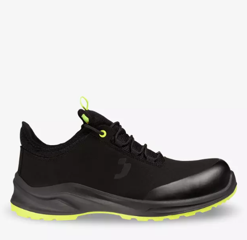 MODULO S3S LOW - SAFETY JOGGER