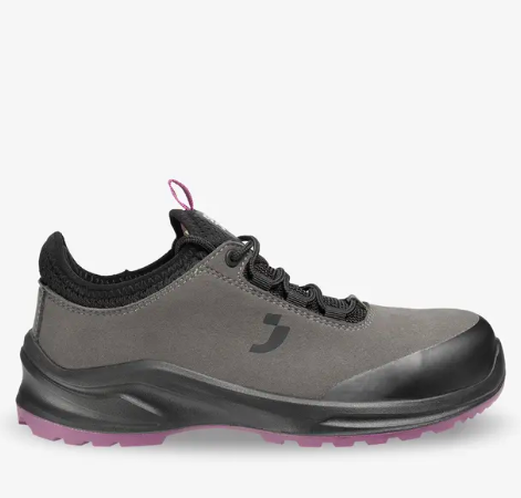 MODULO S3S LOW - SAFETY JOGGER