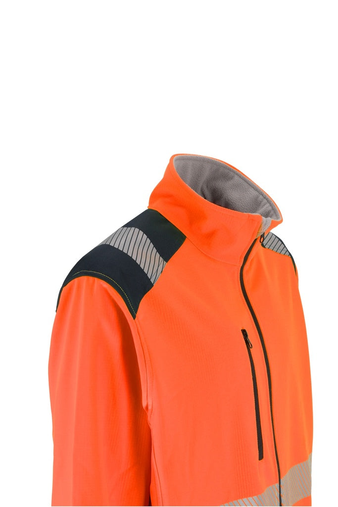 STELLAR HV Jacket