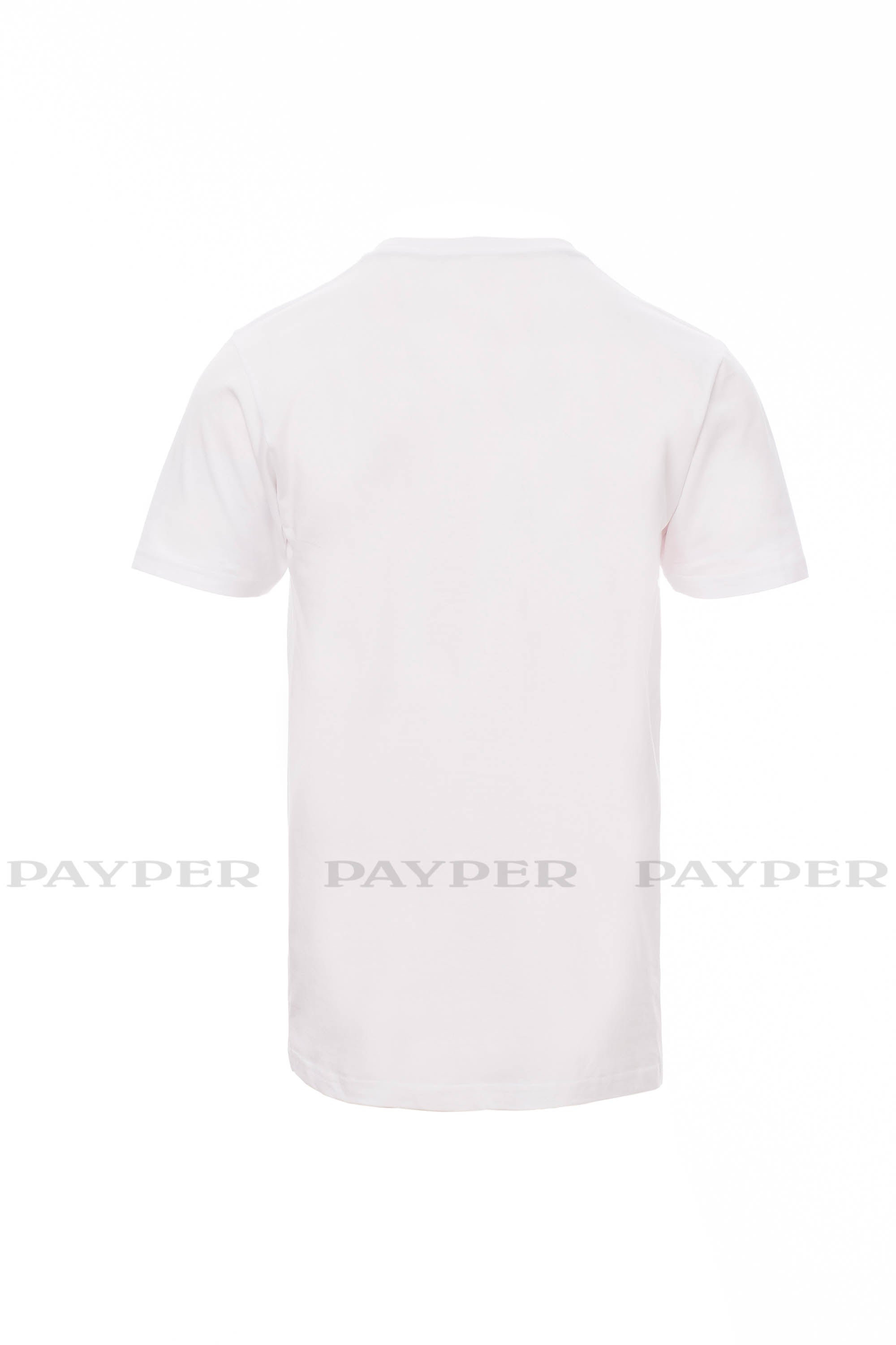 tee shirt SUNRISE