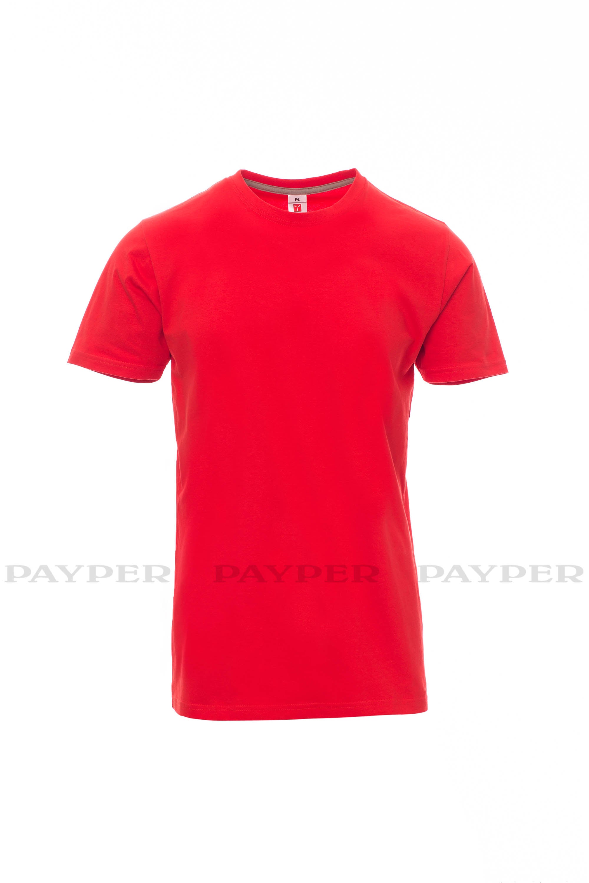tee shirt SUNRISE
