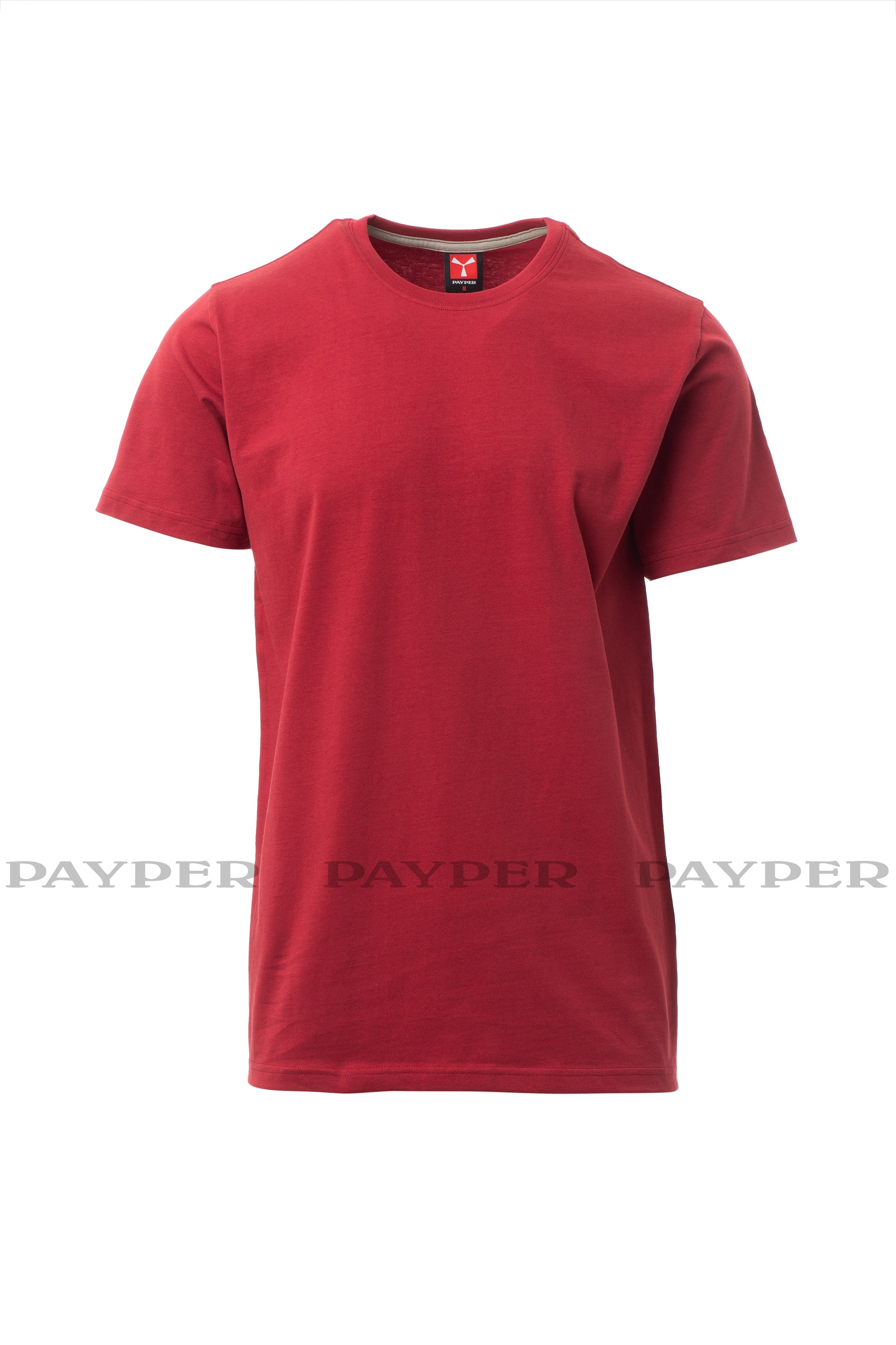tee shirt SUNRISE