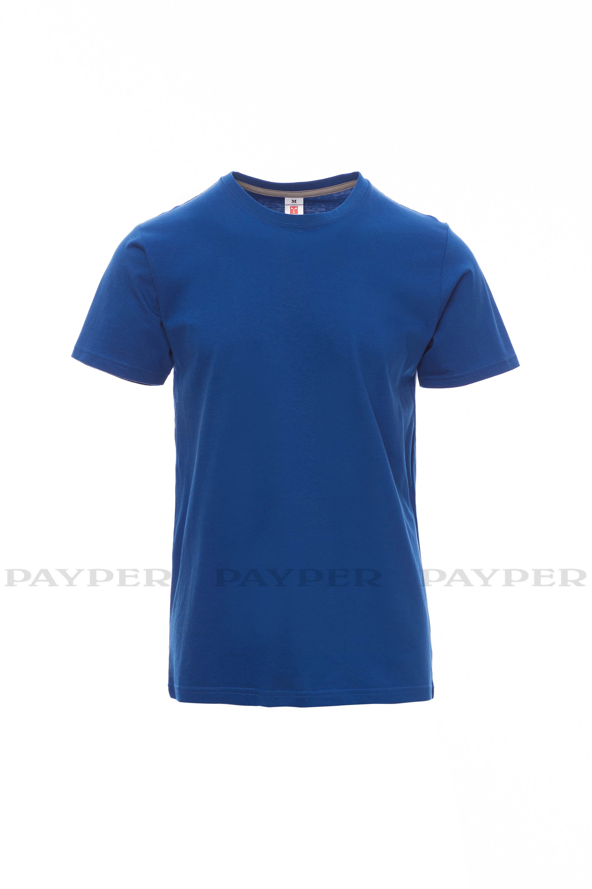 tee shirt SUNRISE