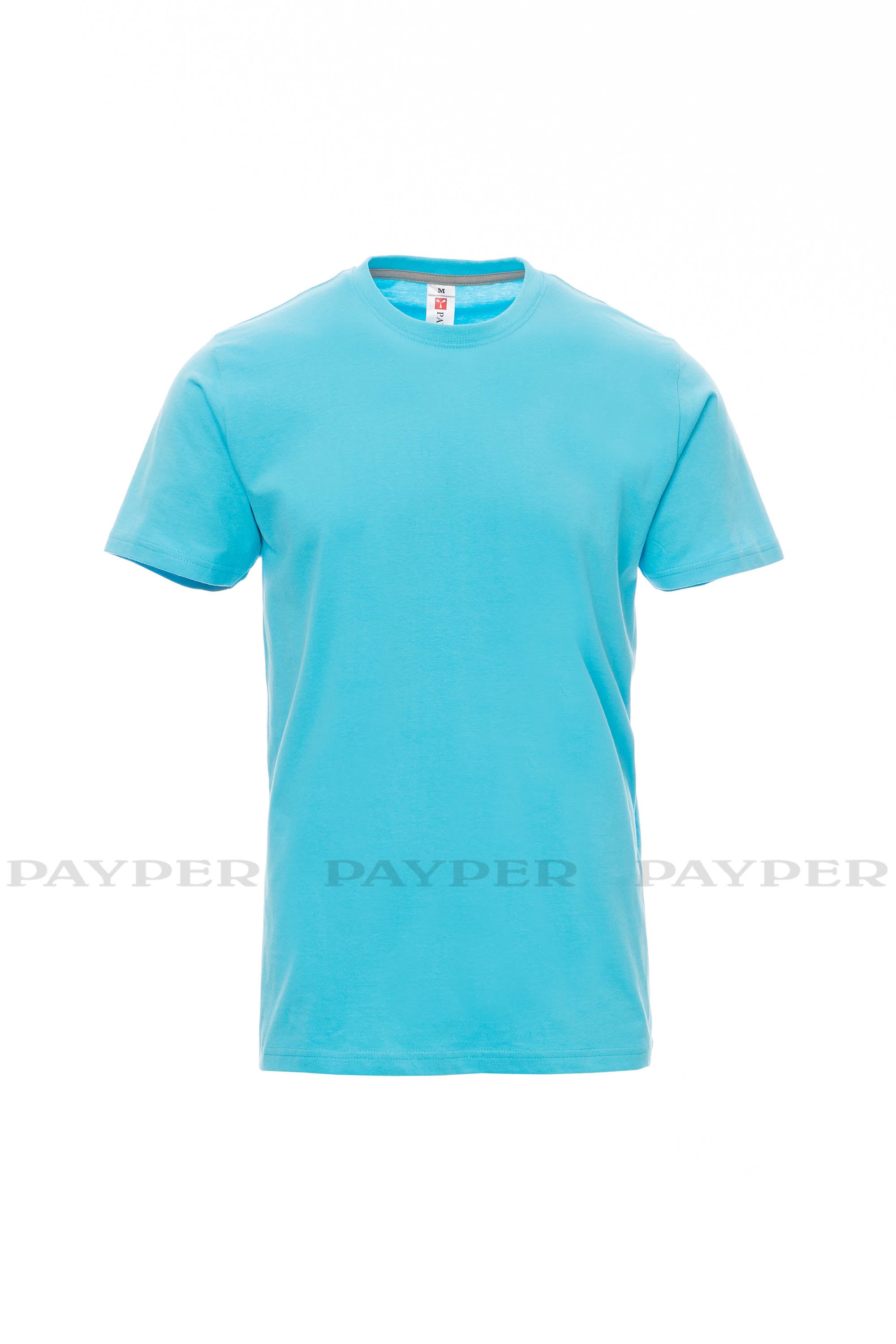 tee shirt SUNRISE