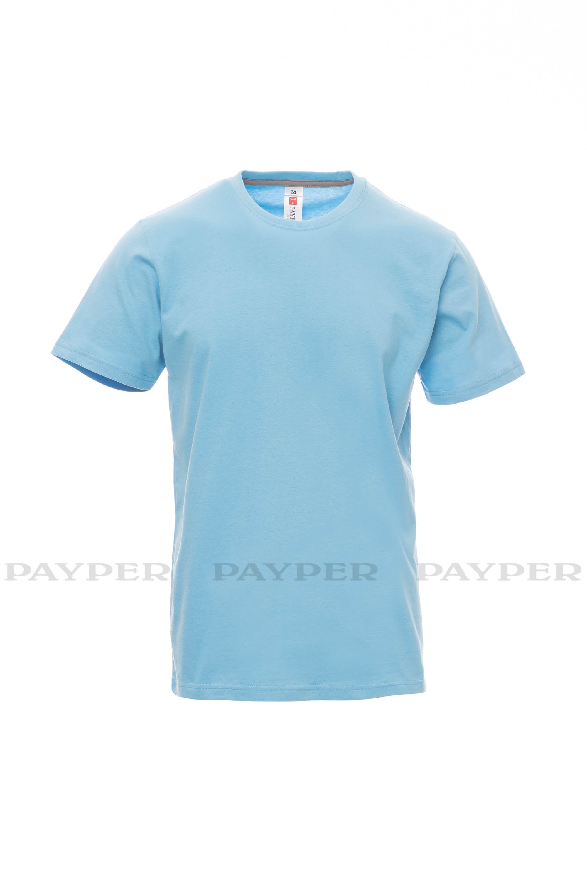 tee shirt SUNRISE