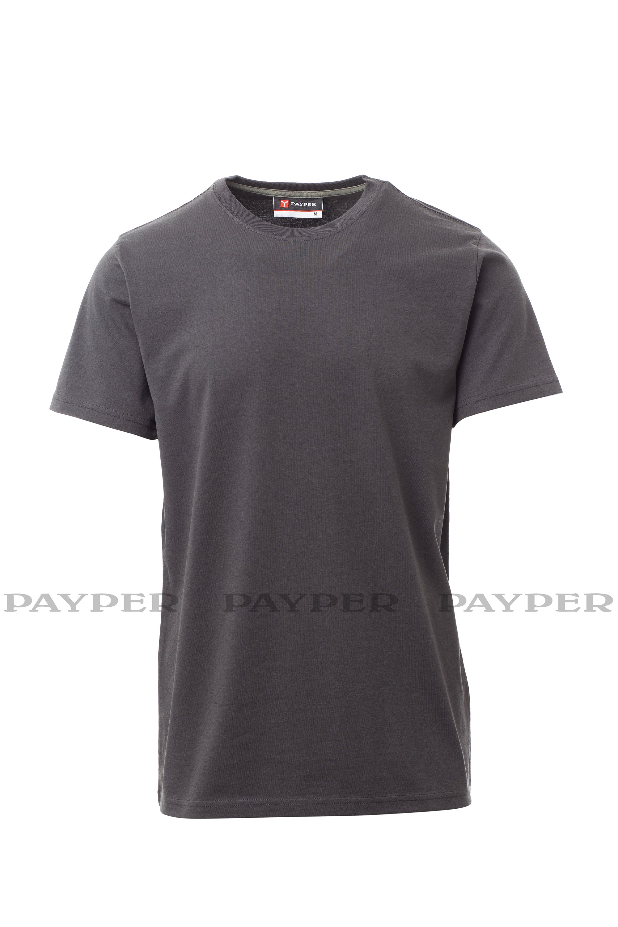 tee shirt SUNRISE