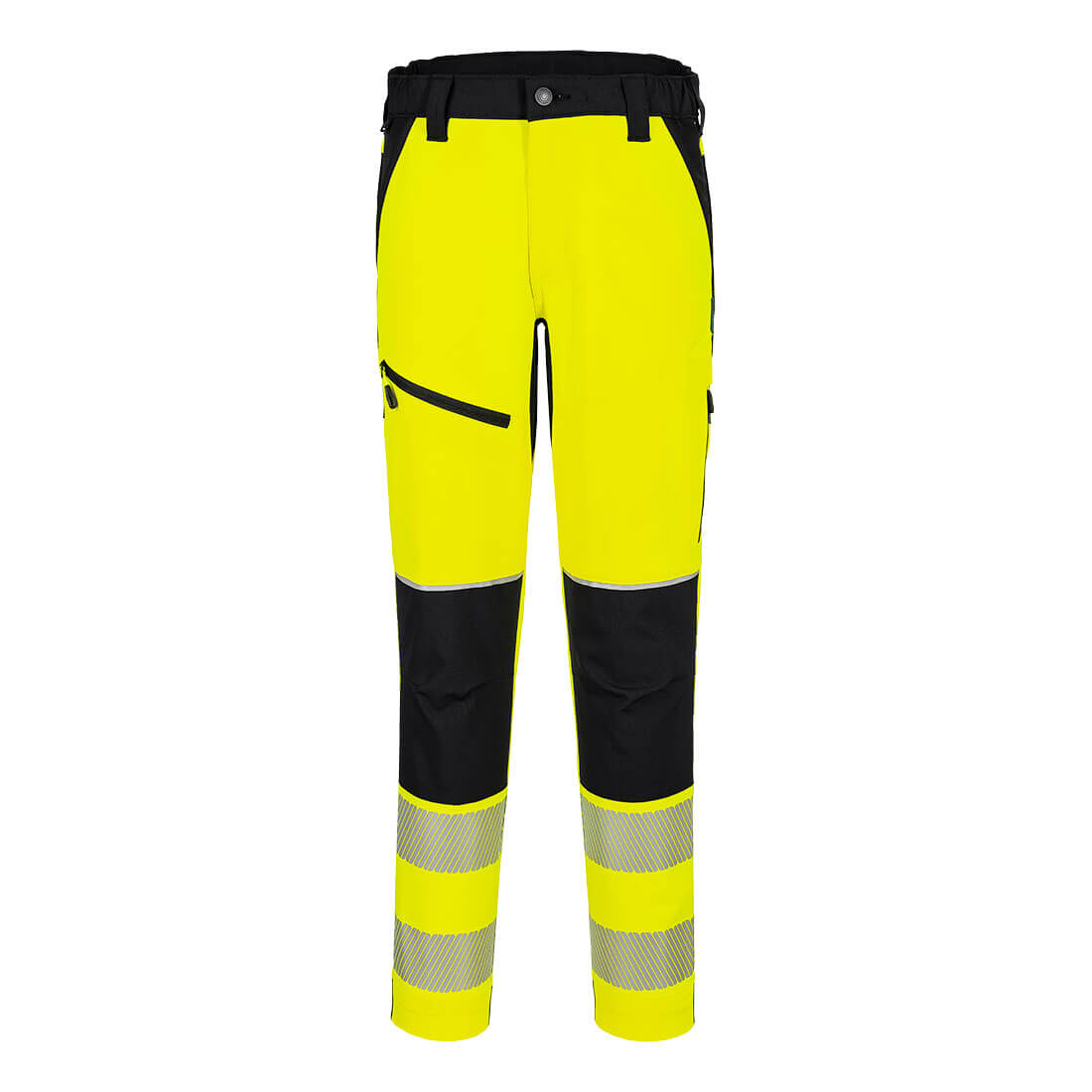 Pantalon stretch HV PW3