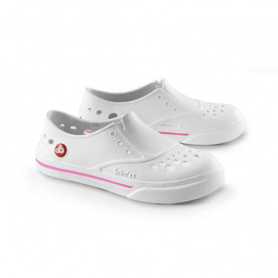 BASKET SNEAKER'ZZ FEMME