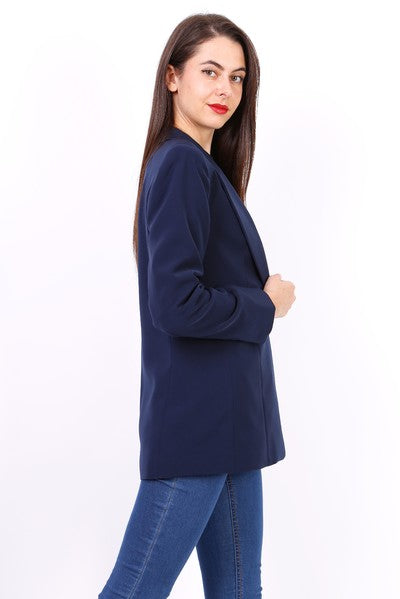 Calvi Women's Jacket