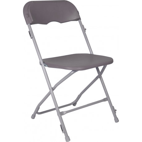 CHAISE PLIANTE