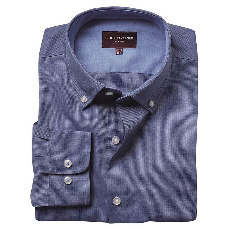 Chemise Toronto