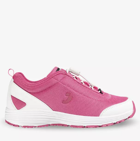 CHAUSSURES MAUD OB - SAFETY JOGGER