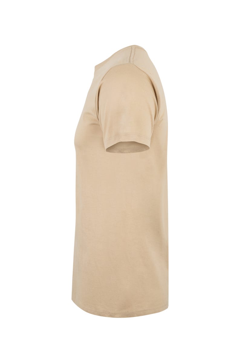 T-SHIRT MANCHES COURTES 190 - PALM