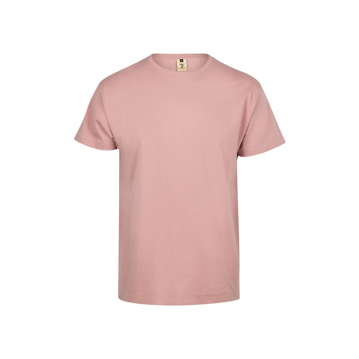 T-SHIRT MANCHES COURTES 190 - PALM