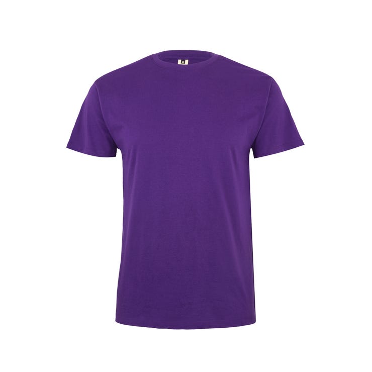 T-SHIRT MANCHES COURTES 190 - PALM