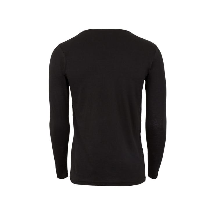 155 LONG SLEEVE T-SHIRT