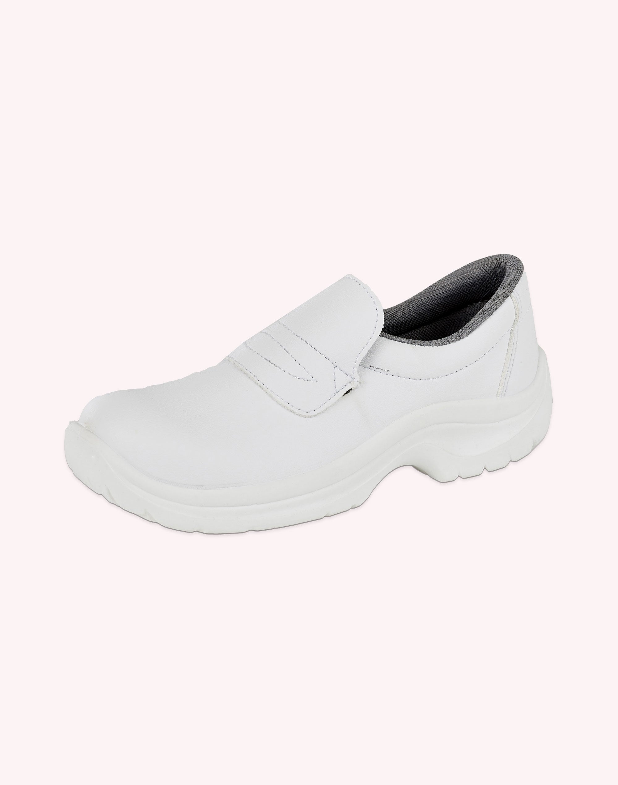 Chaussure de sécurité MOCA - MOCA