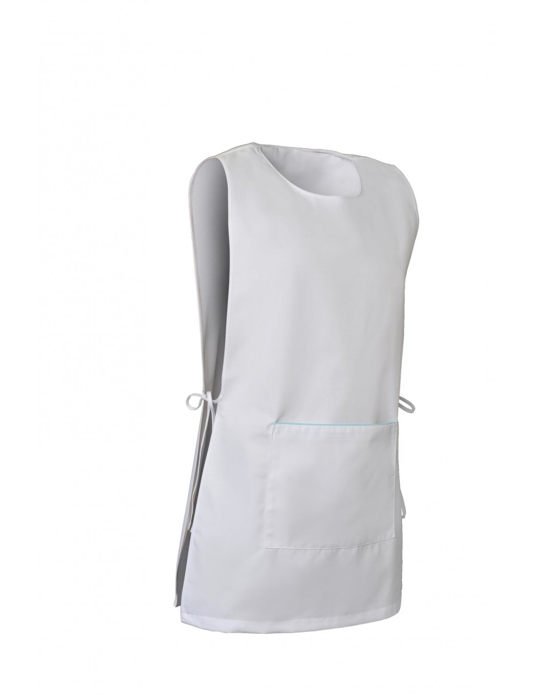 CHASUBLE NICKI (POLYCOTON)