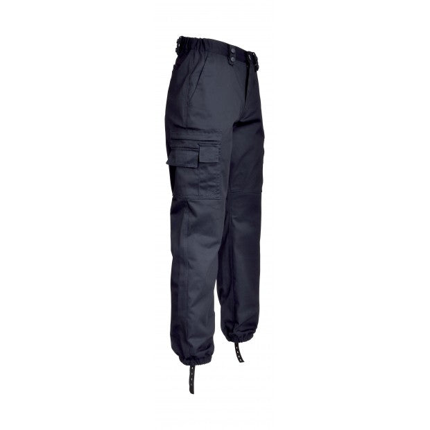 Iona safety pants