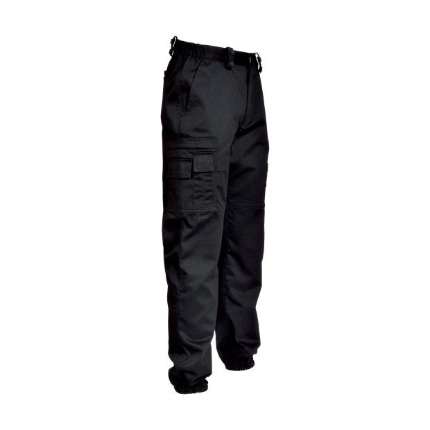 Iona safety pants
