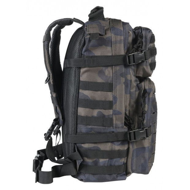 Sac à dos Elite Pro 30L - CityGuard