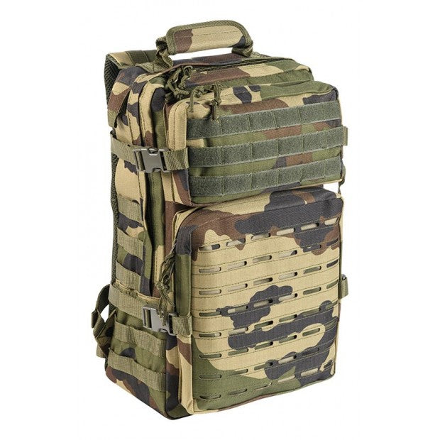 Sac à dos Elite Pro 30L - CityGuard