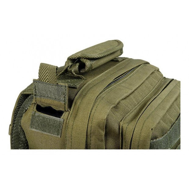 Sac à dos Elite Pro 30L - CityGuard