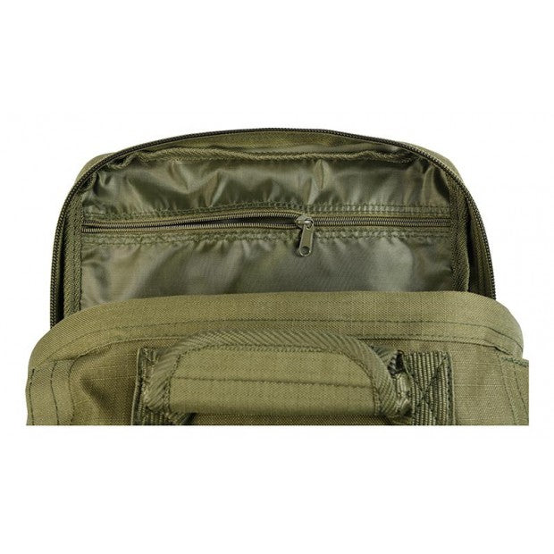 Sac à dos Elite Pro 30L - CityGuard