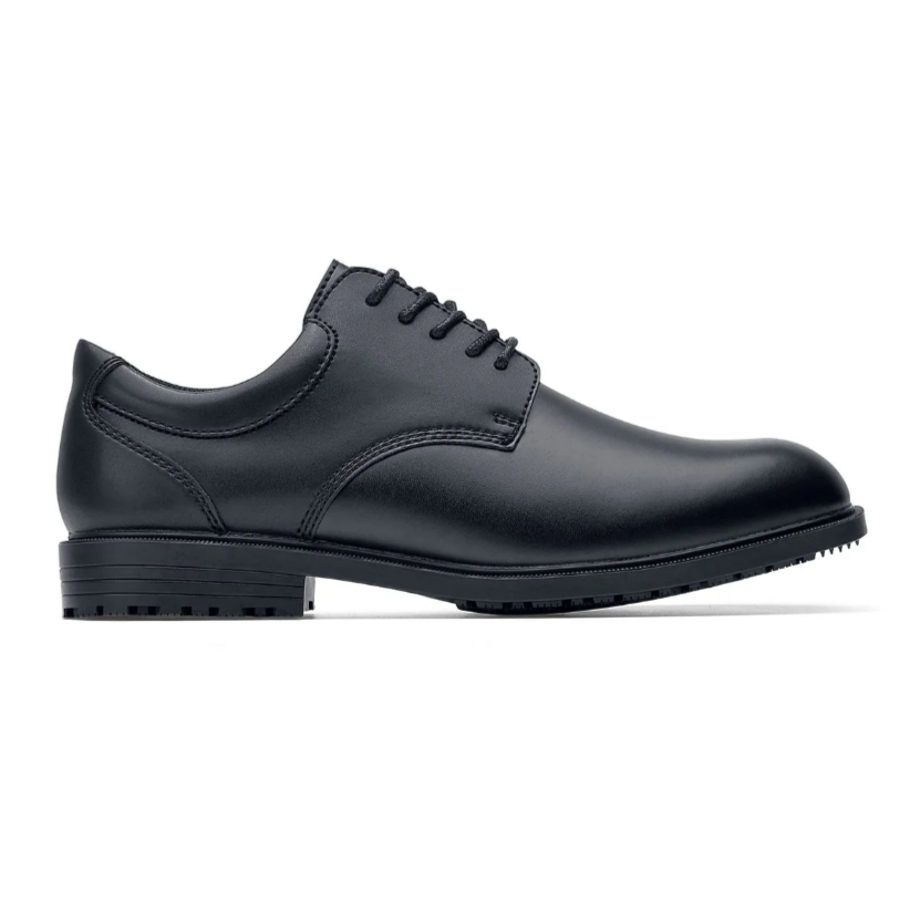 Steelite S1P Brogue City Shoe