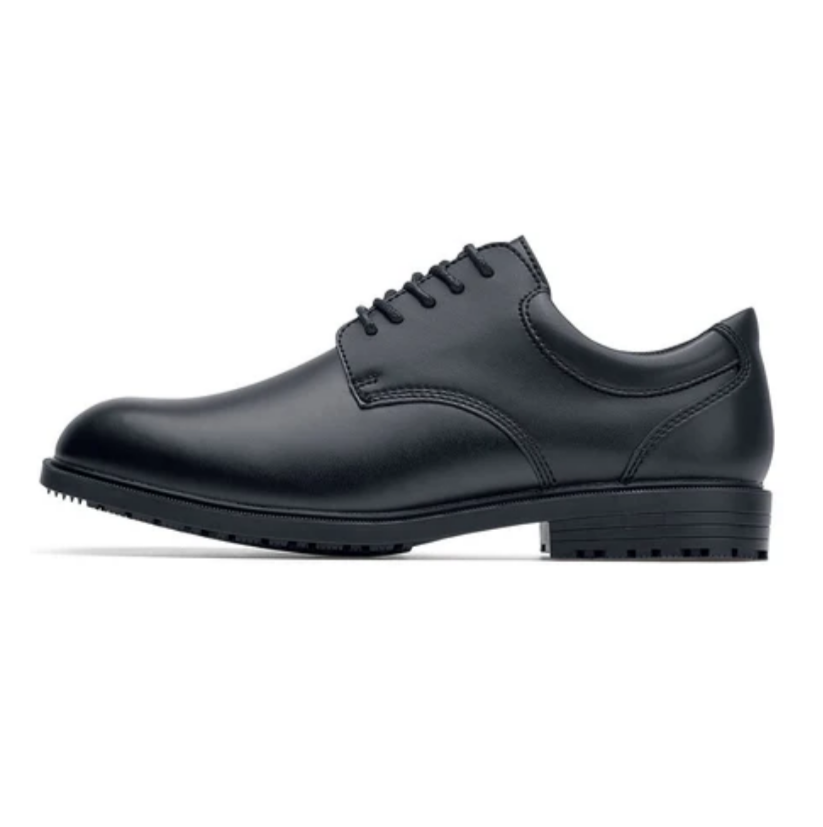 Steelite S1P Brogue City Shoe