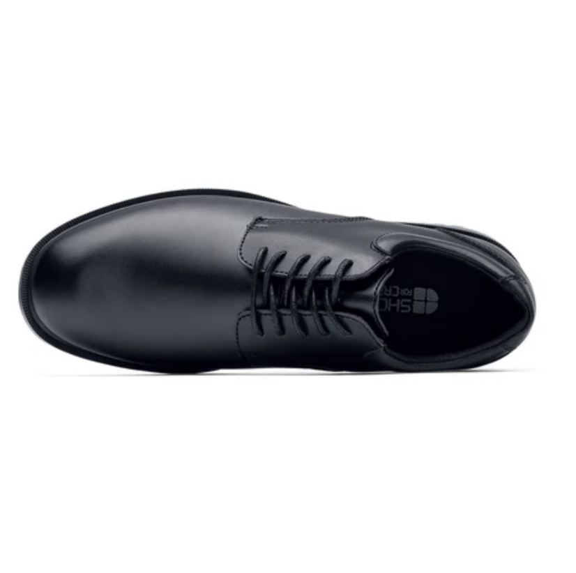 Steelite S1P Brogue City Shoe